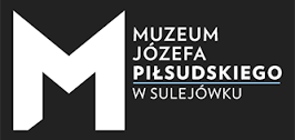 Muzeum Jozefa Pilsudskiego