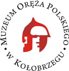 Muzeum Oreza Polskiego