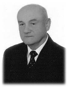 Kazimierz Pindel1