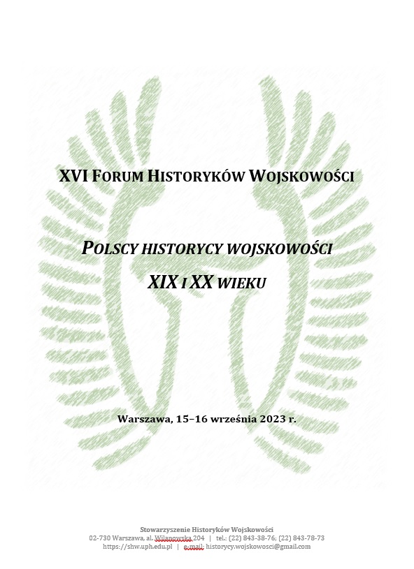 XVI FHW program1